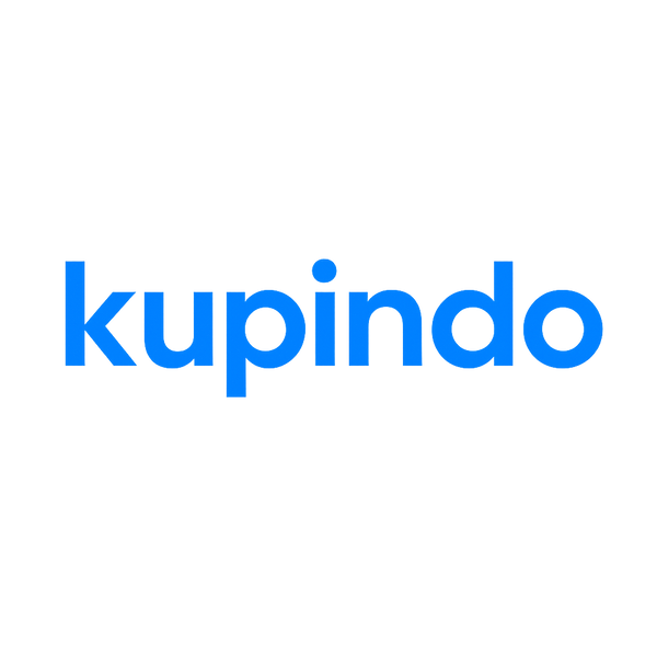 Kupindo